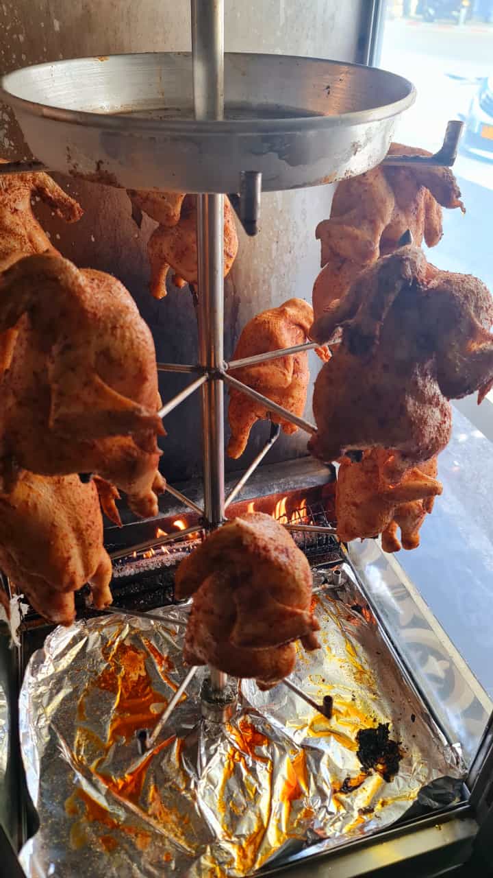 WhatsApp Image 2022-04-01 at 12.21.15 PM (1).jpeg